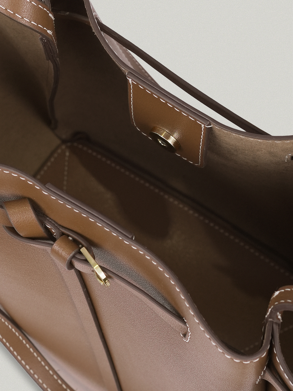 Folnua Anthos Bag 
