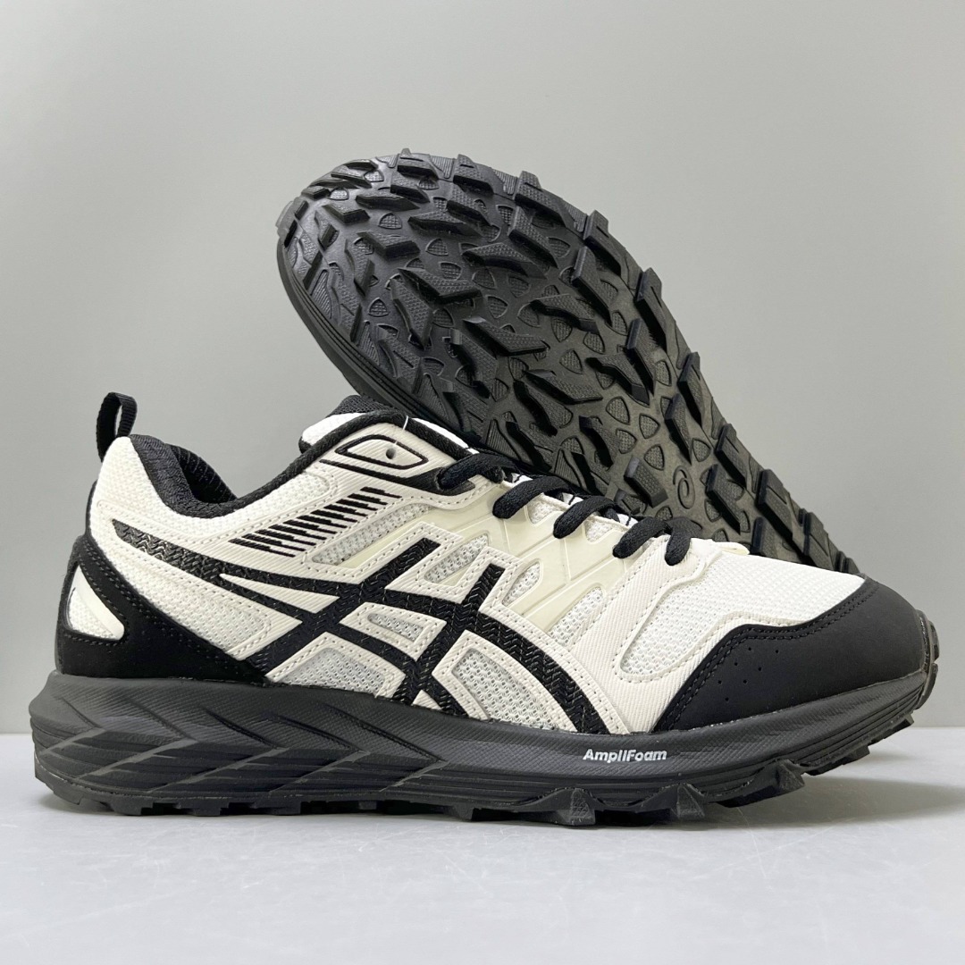 Asics Gel-Sonoma CN