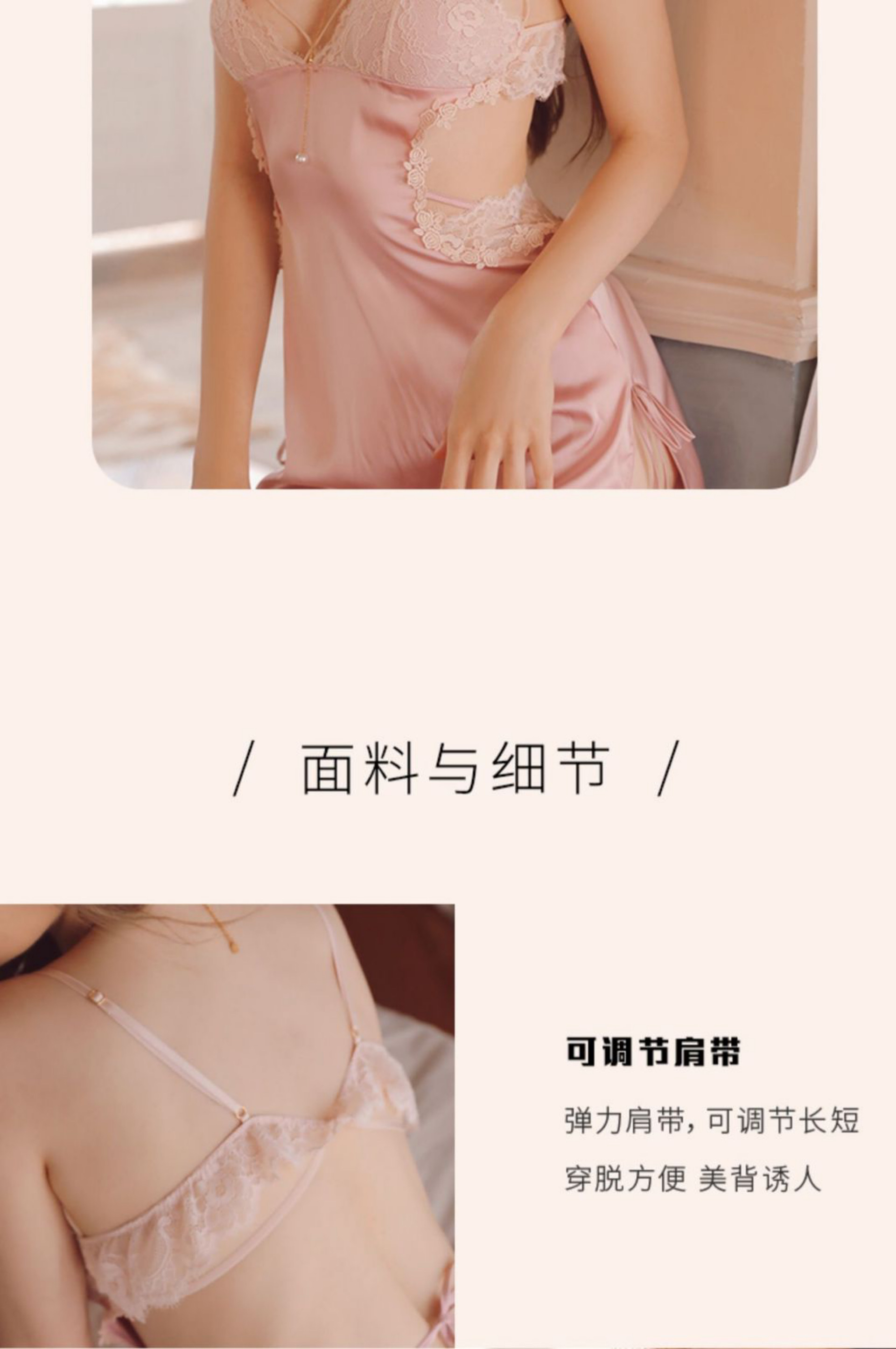 【Code】：XG162779