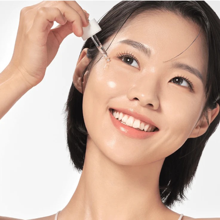 Titto B3美白精華 (超級美白) 30ML (訂貨4-7天)