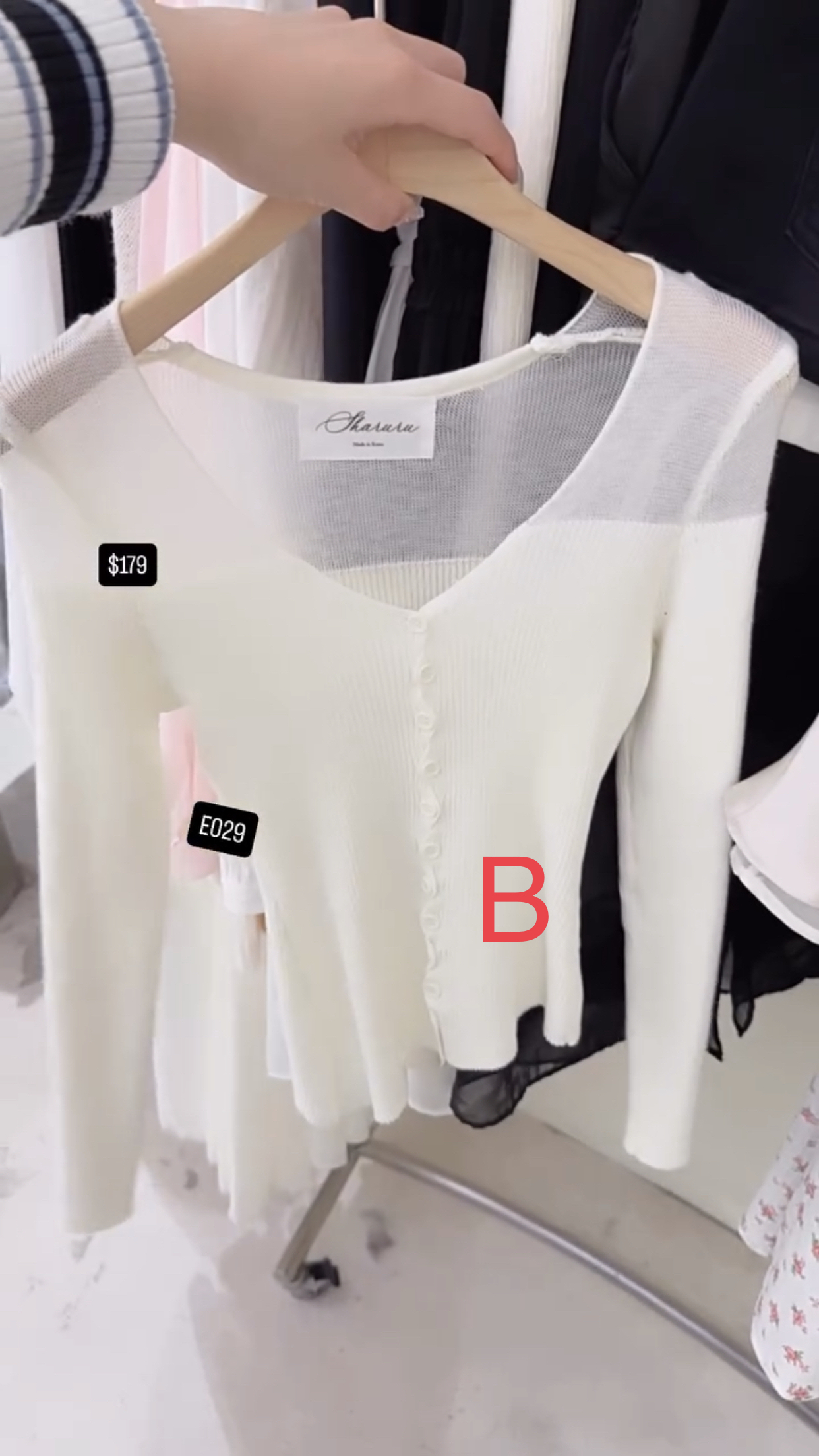 🇰🇷🇰🇷韓國連線 6/3🔥🔥10357#E029