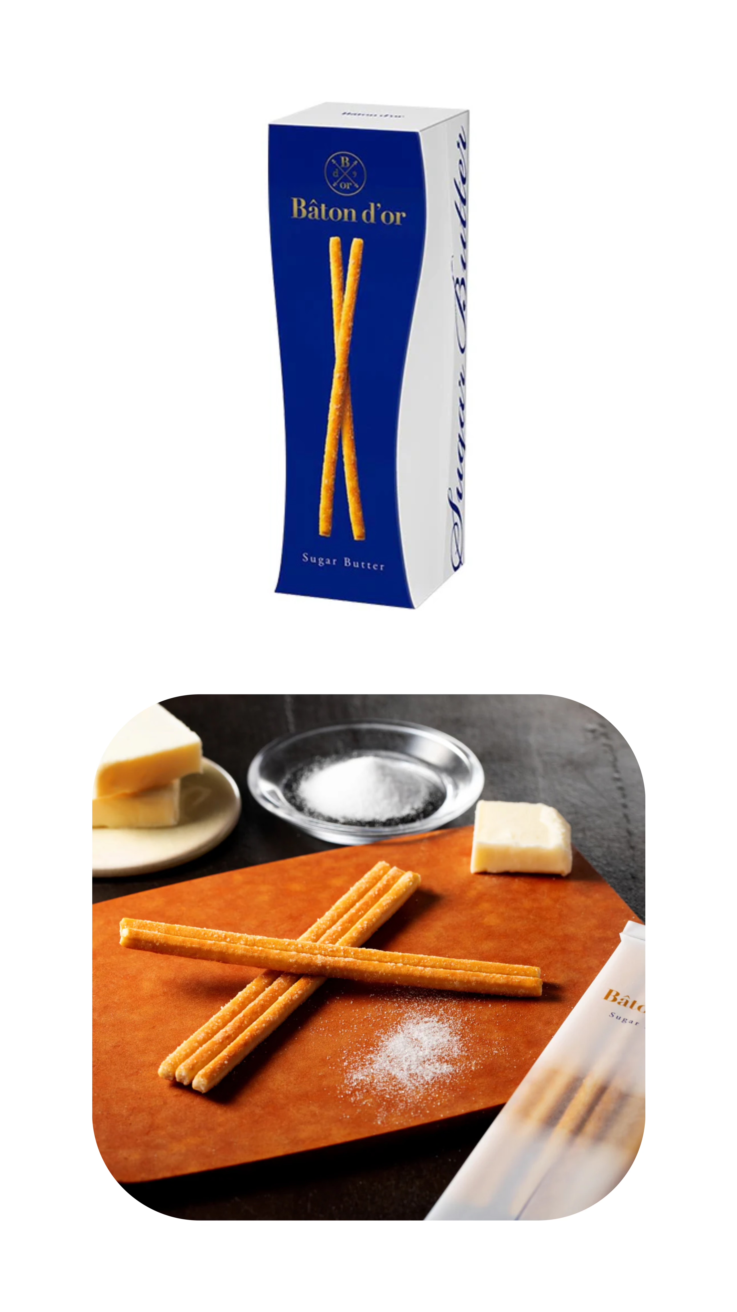 日本直送大阪限定開團預訂 今次開到第4團 堪稱LV嘅百力滋