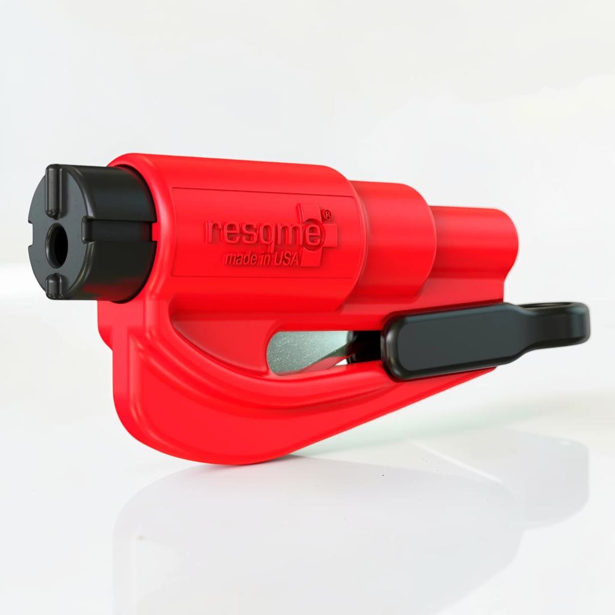 Resqme 汽車緊急逃生工具 （美國製造）