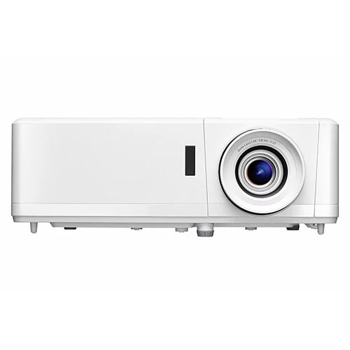 Optoma KHZ55x 4K UHD 雷射投影機