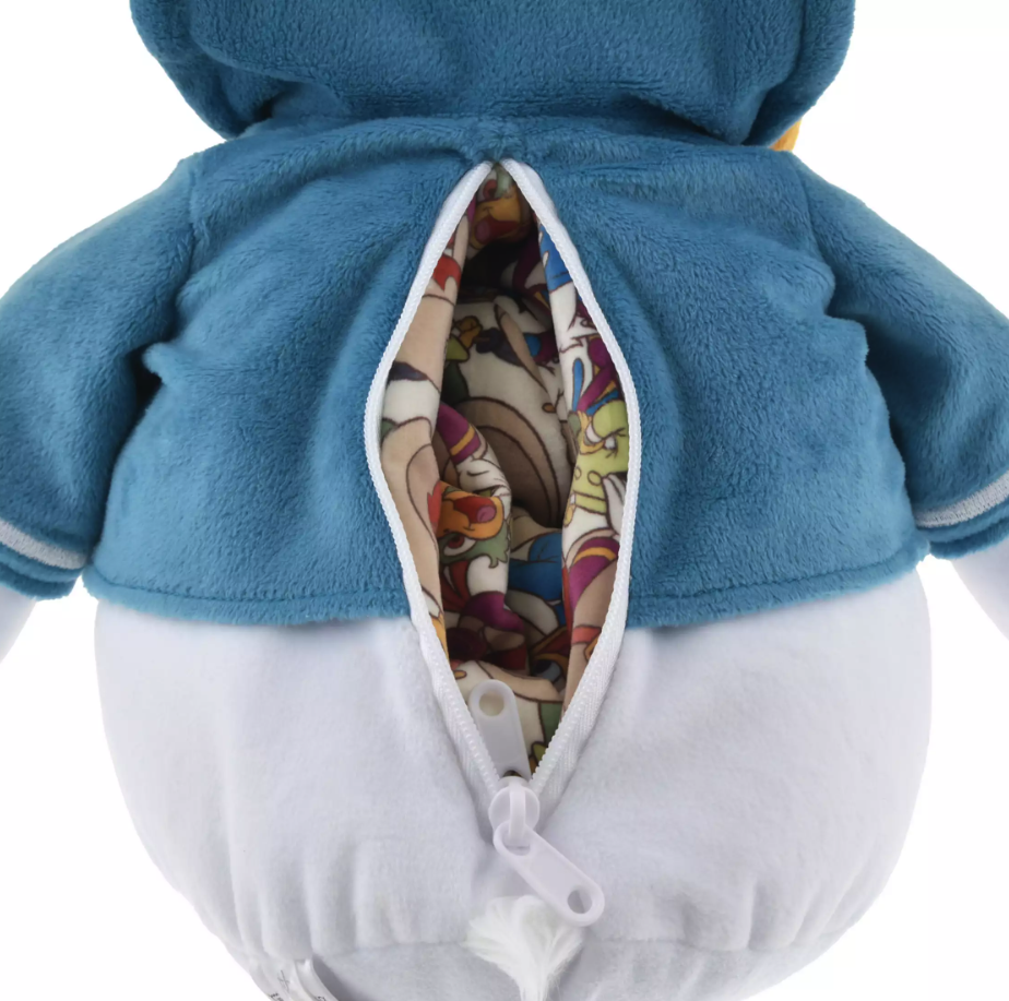 預訂 Travel With Amigos 鞋袋 頸枕 斜孭袋 行李袋 可掛式收納袋