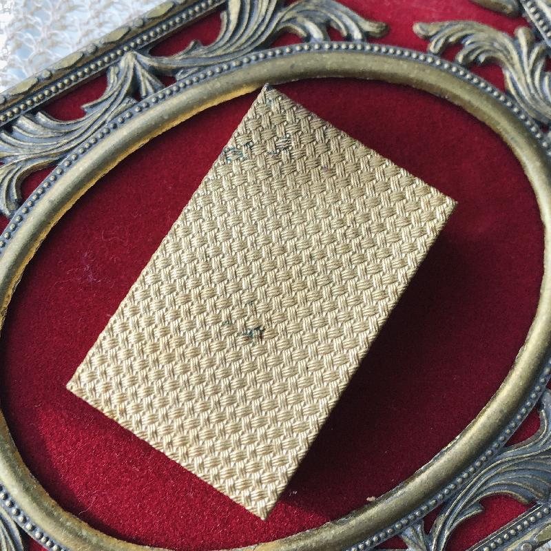 Vintage Collectible Miniature Perfume Bottle with Unique Design- Catier/Byzance/Picasso/Tigress(MT346)