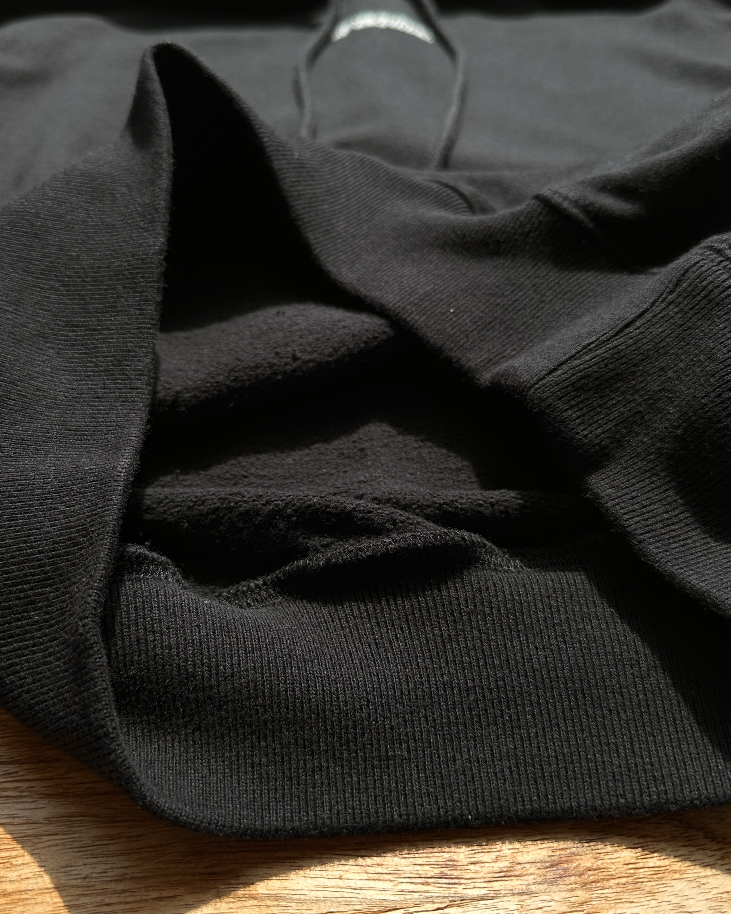 【AT89】💁🏻‍♂️💁🏻‍♀️男女系