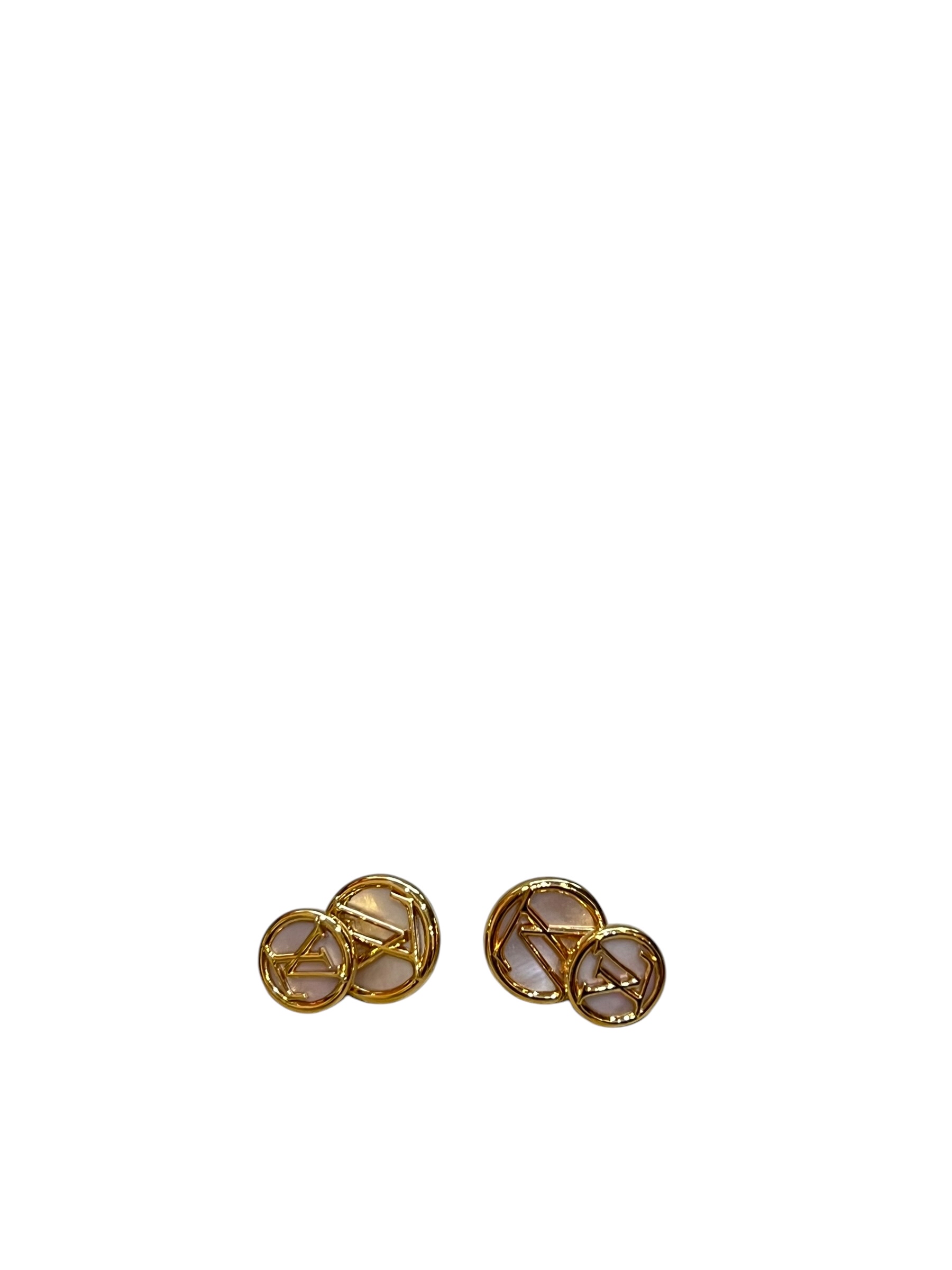 直播貨品| [Fixed Price 固定價］冇得減‼️ C108