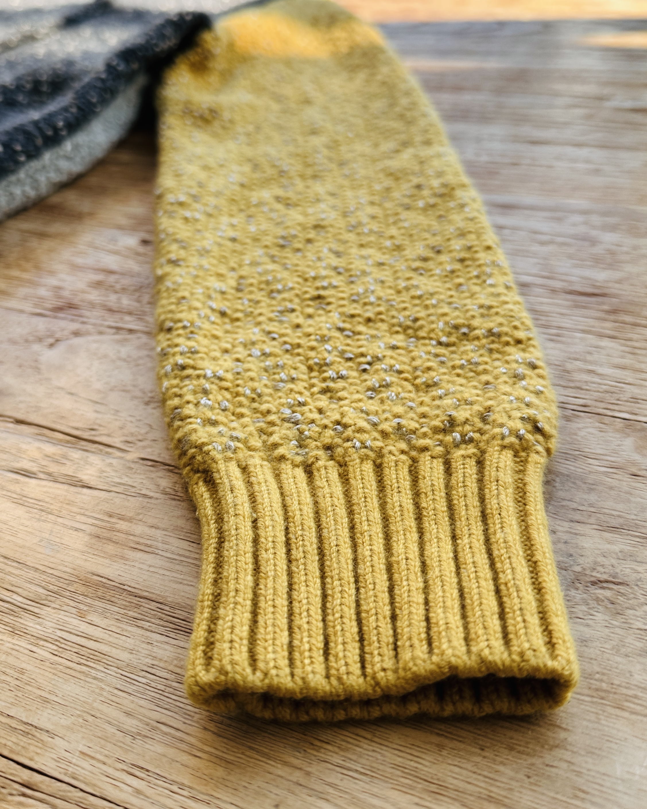 【AS211】💁🏻‍♀️女系 