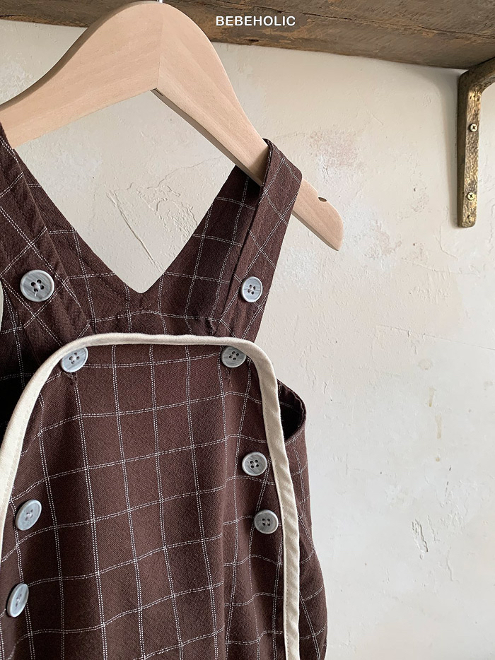 🇰🇷Bebeholic包屁