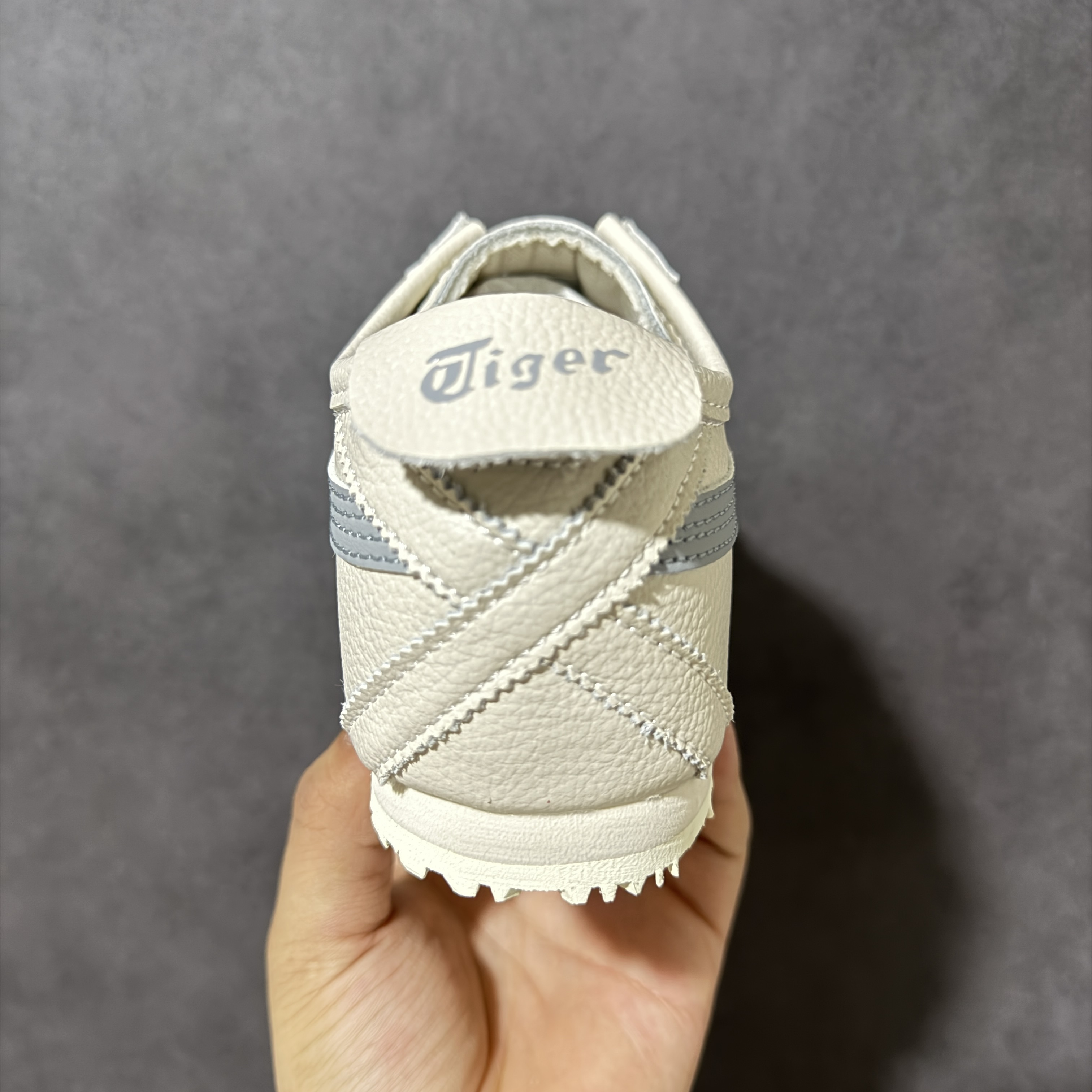 Onitsuka Tiger Mexico 66