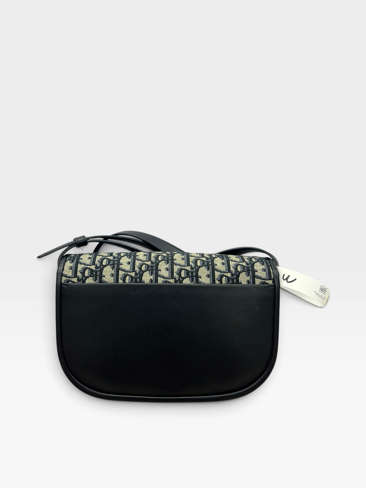 Pre-Owned DIOR Médaillon / Product Code: 082806