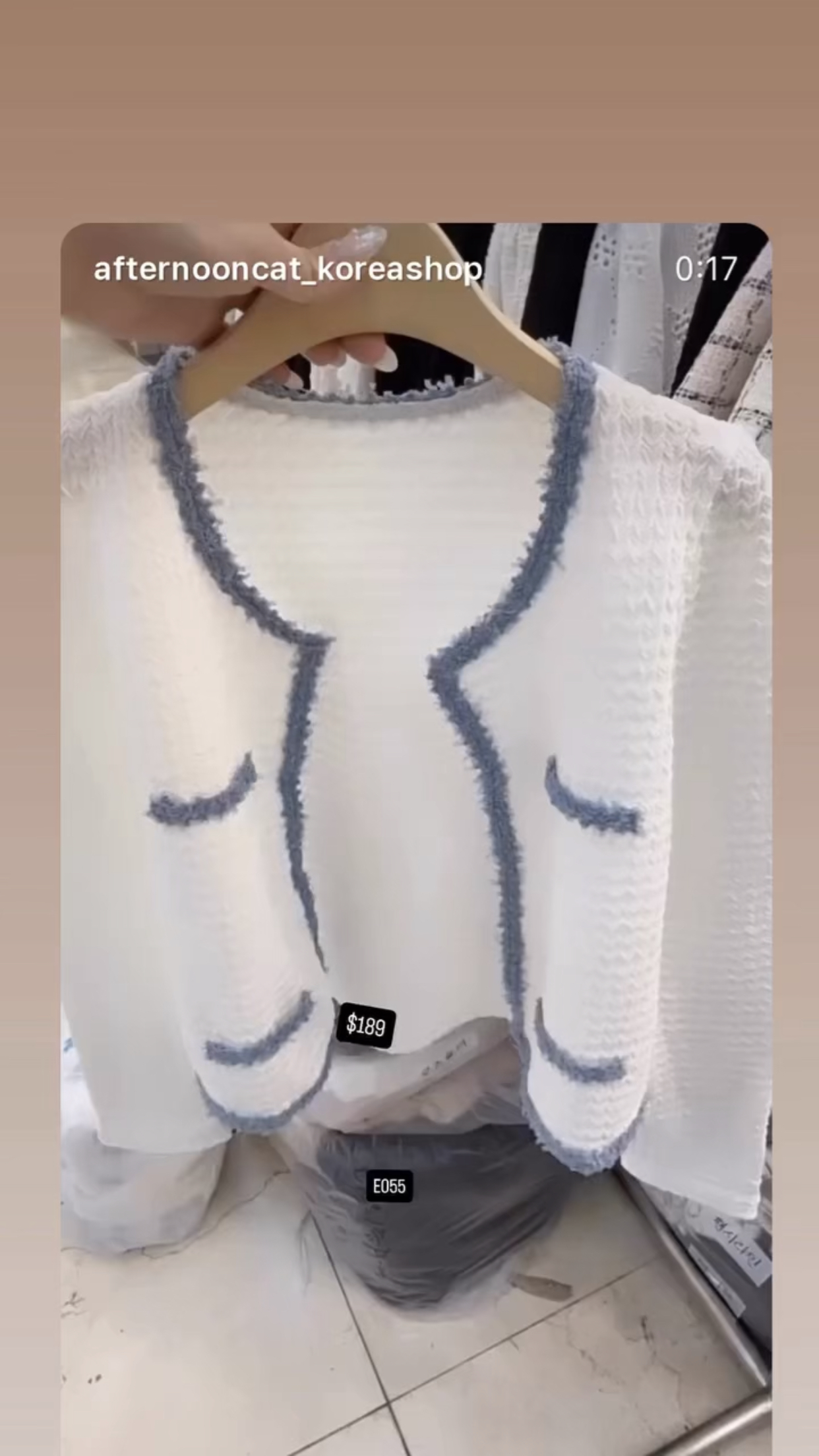 🇰🇷🇰🇷韓國連線 6/3🔥🔥10371#E055