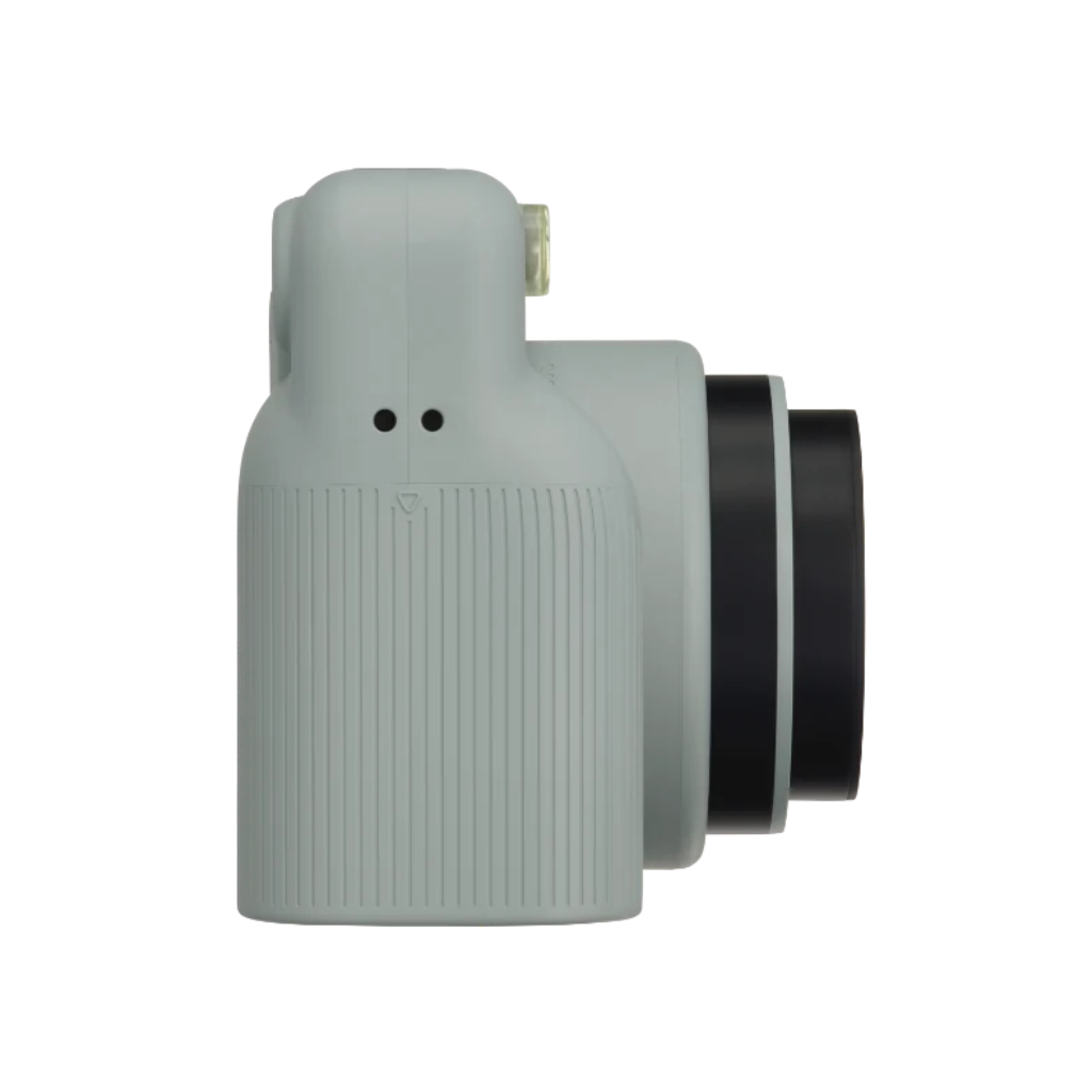 Fujifilm instax SQUARE 2 即影即有相機｜方形拍立得相機・Mood Filter 濾鏡模式・自拍模式・富士即影即有相機｜香港行貨