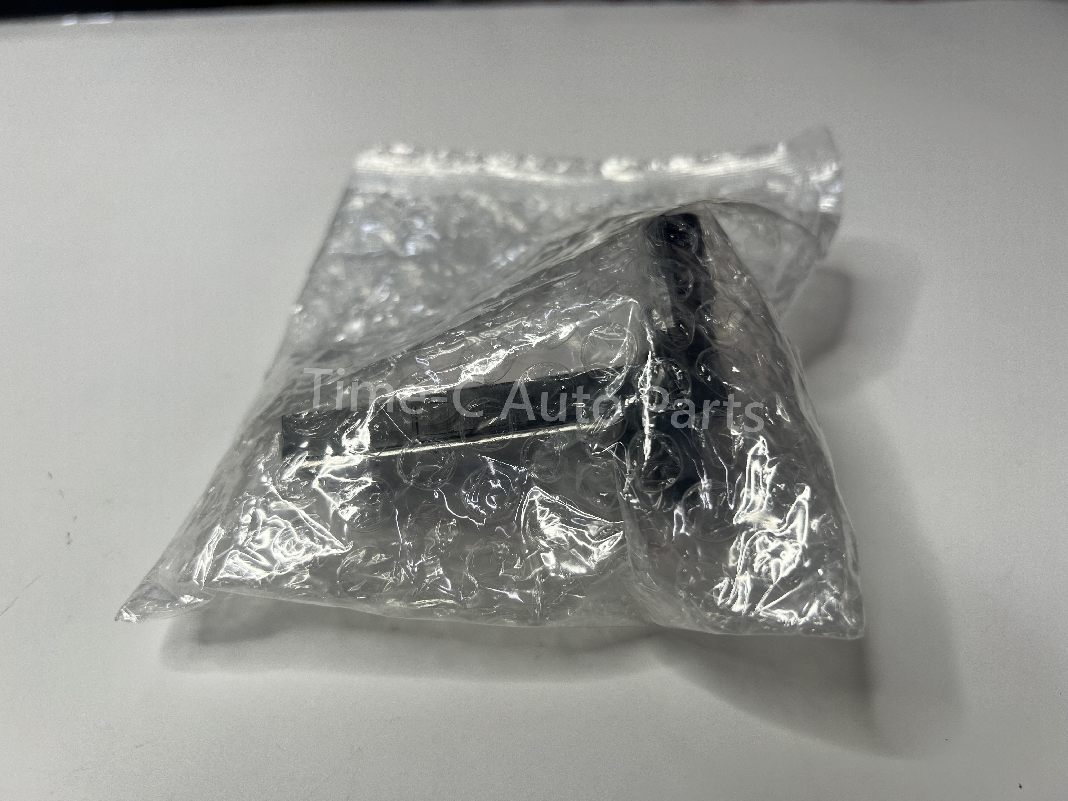 氧流量傳感器(空氣流量計) 37980-RC0-M01 - Honda Fit Jazz GK