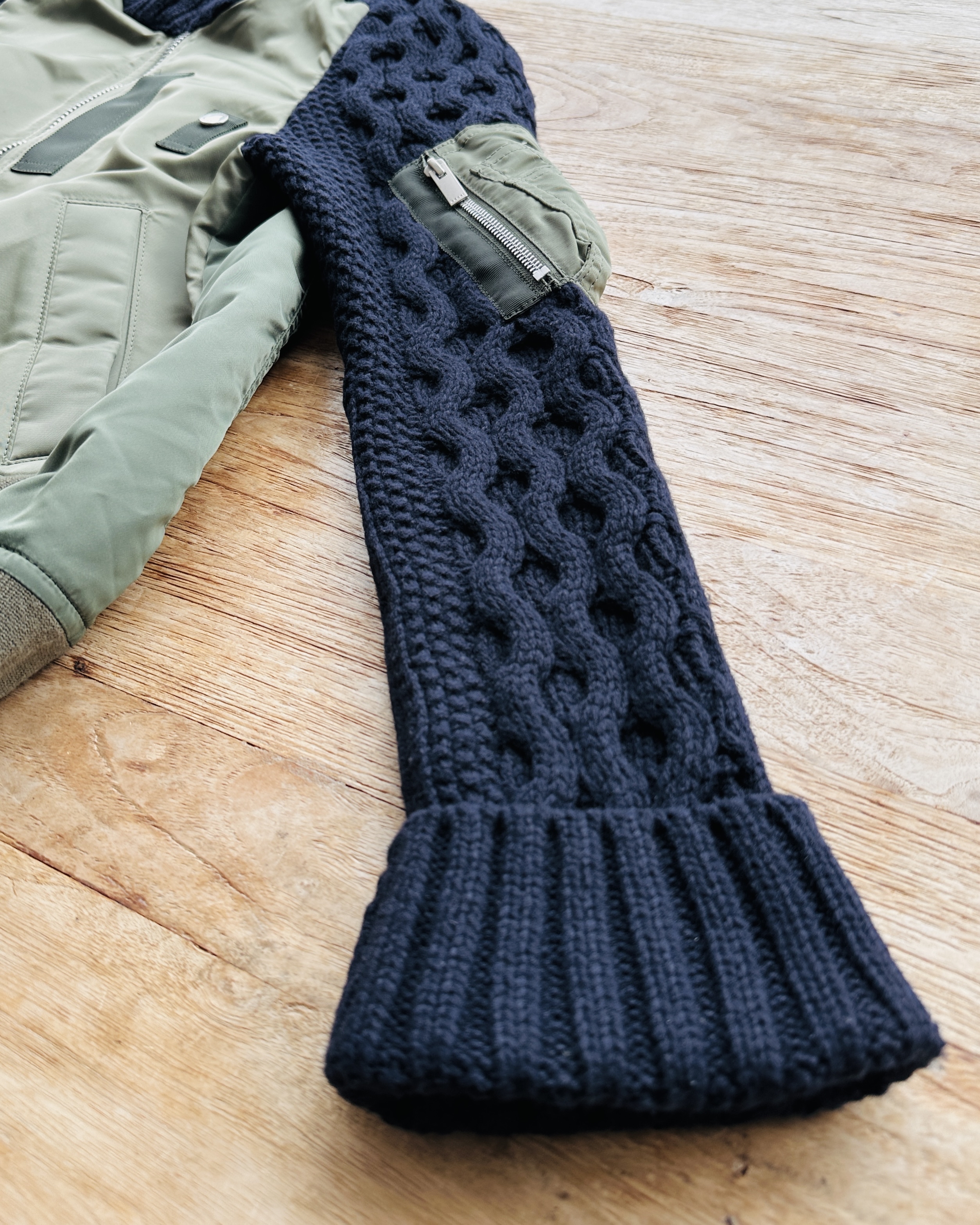 【AT95】💁🏻‍♀️女系