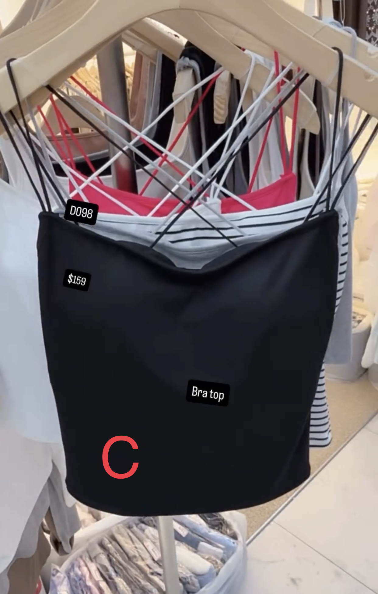 🇰🇷🇰🇷韓國連線 5/3🔥🔥10336#D098