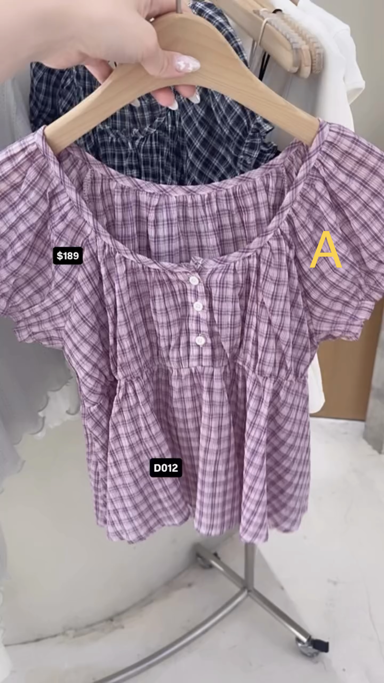 🇰🇷🇰🇷韓國連線30/3🔥🔥10978#D012