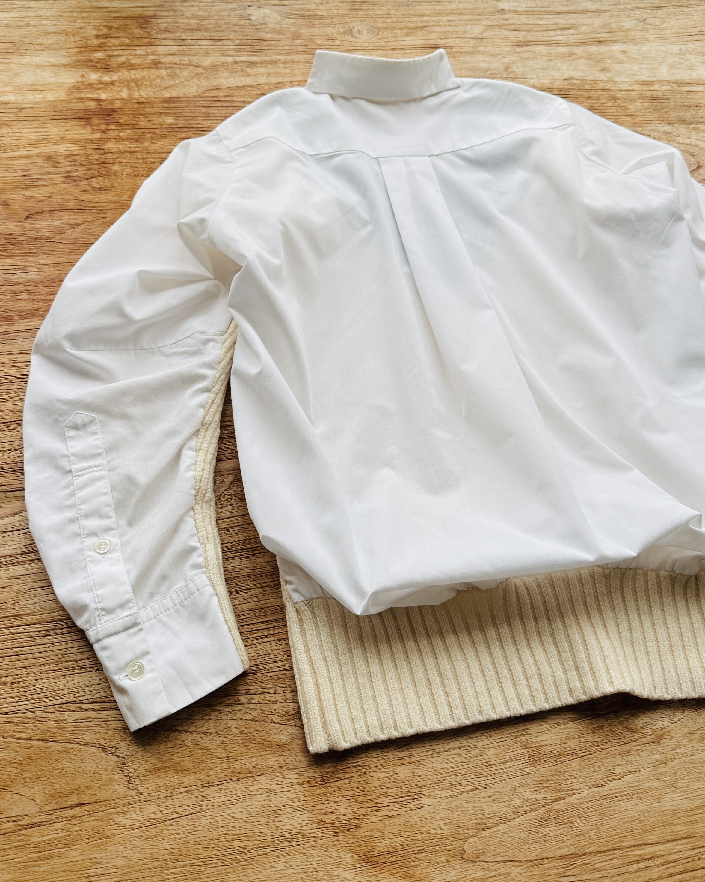 【AS125】💁🏻‍♀️女系