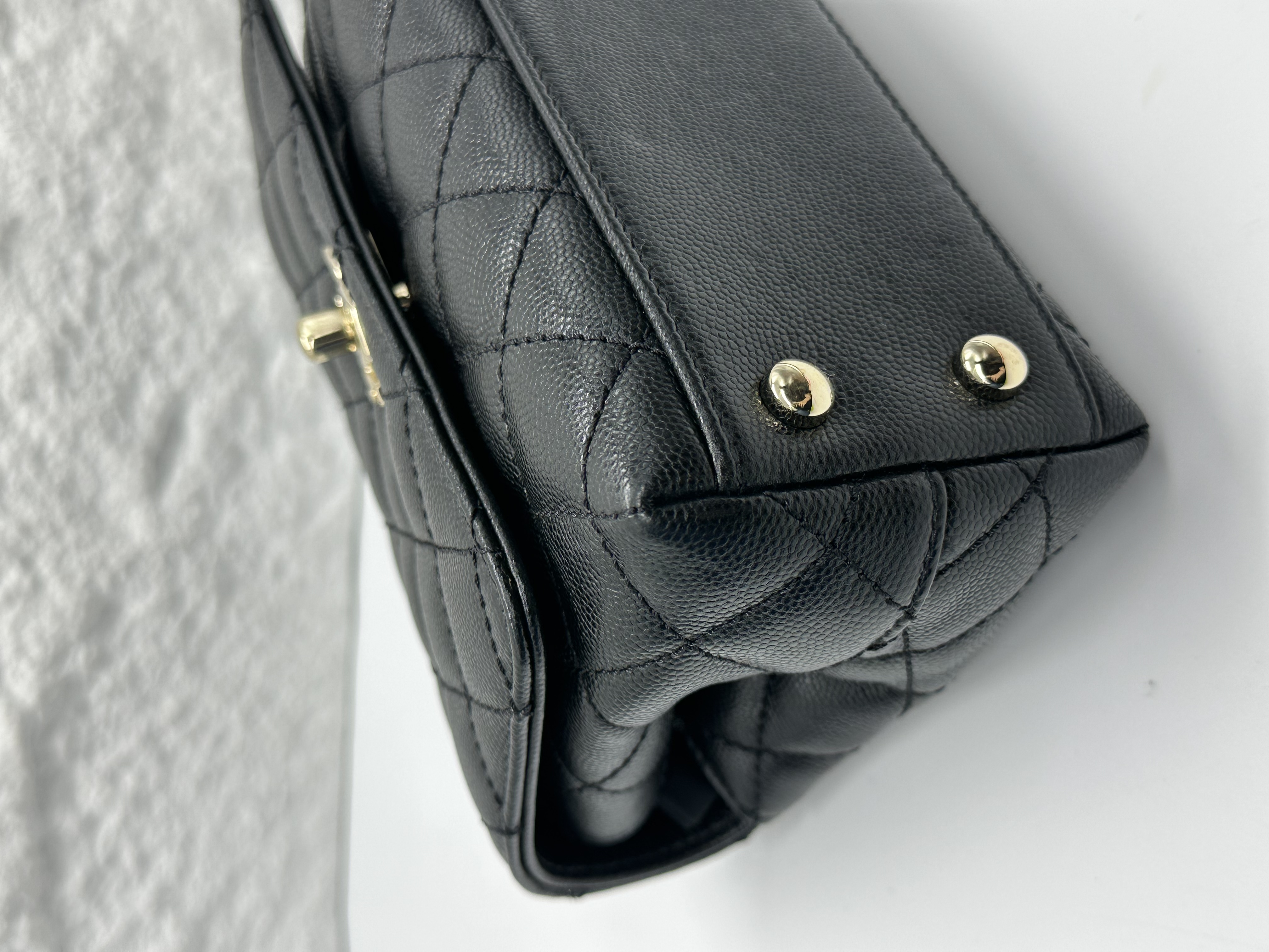 直播貨品 |  [1個-$100 2個-$300］EE37