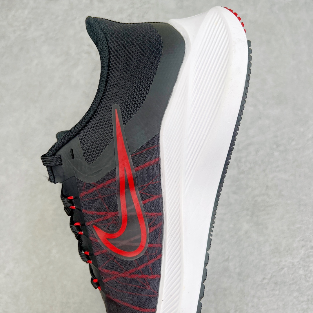 Nike Zoom Winflo 8 CW3419-003 