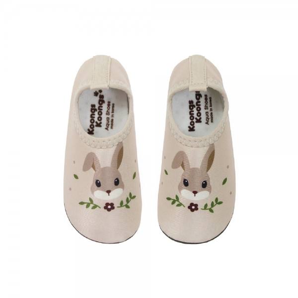 Koongs Koongs Aqua Shoes (Rabbit)
