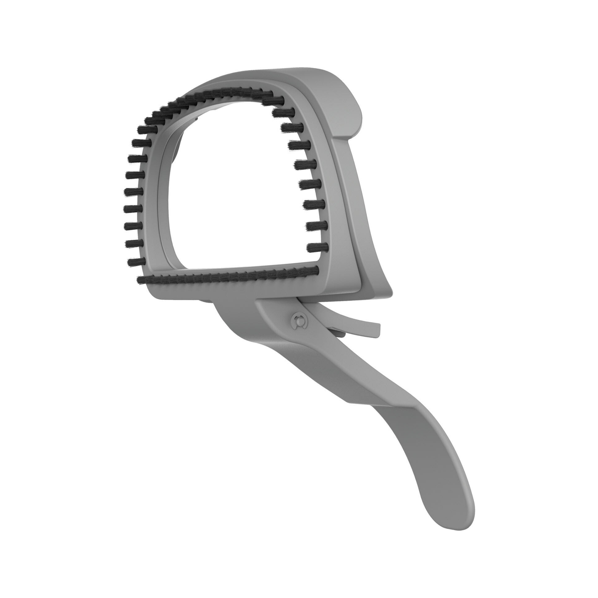 Electrolux UltimateCare 500 Vertical Garment Steamer (E5GS1-44MN)