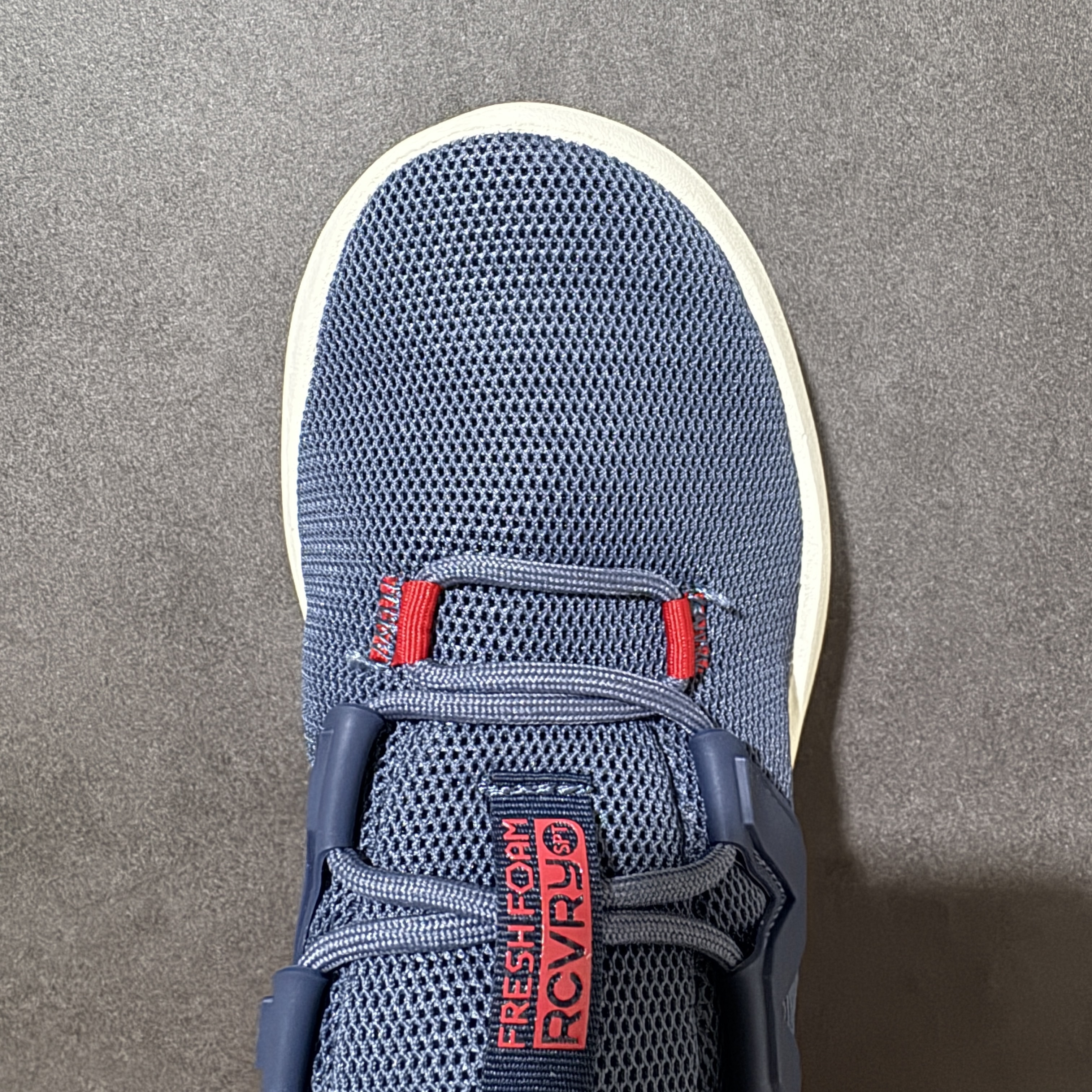 New Balance Fresh Foam RCVRY v4 RCVRYTN4