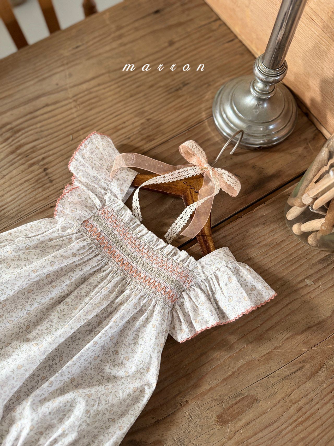 AW4263 Suit