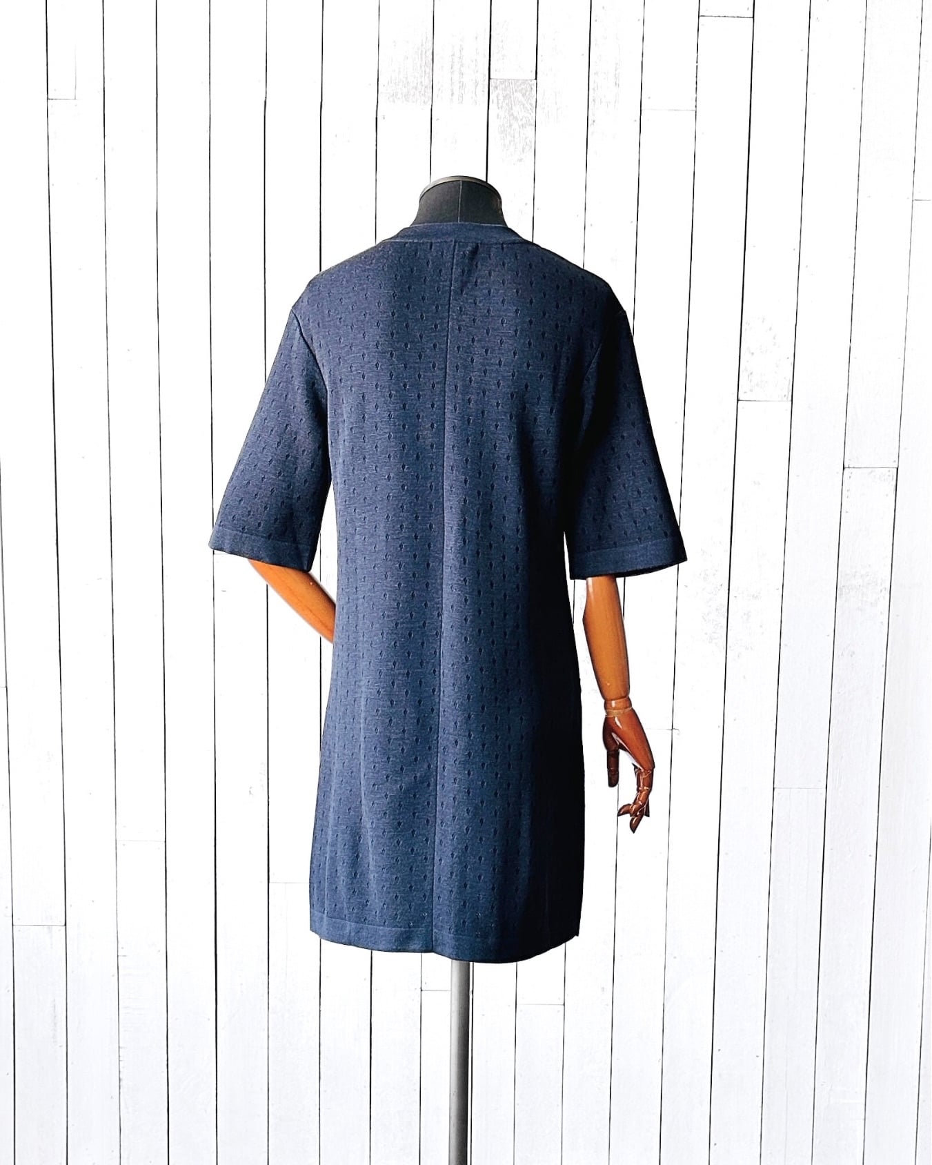 【AS216】💁🏻‍♀️女系