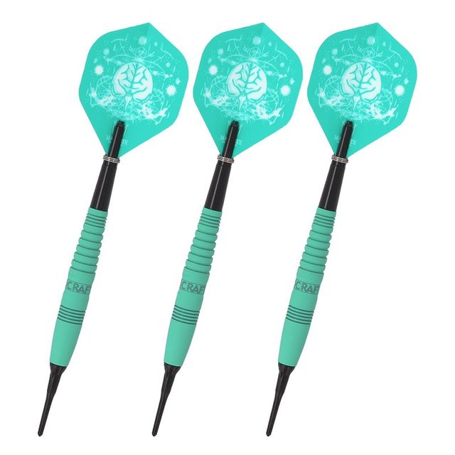 【個人輸入】Darta Effects mark2 ディストーション 個人輸入】Darta Effects mark2 ディストーション - メルカリ