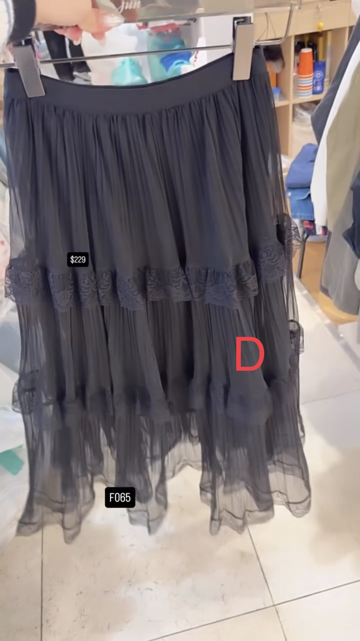 🇰🇷🇰🇷韓國連線 7/3🔥🔥10403#F065