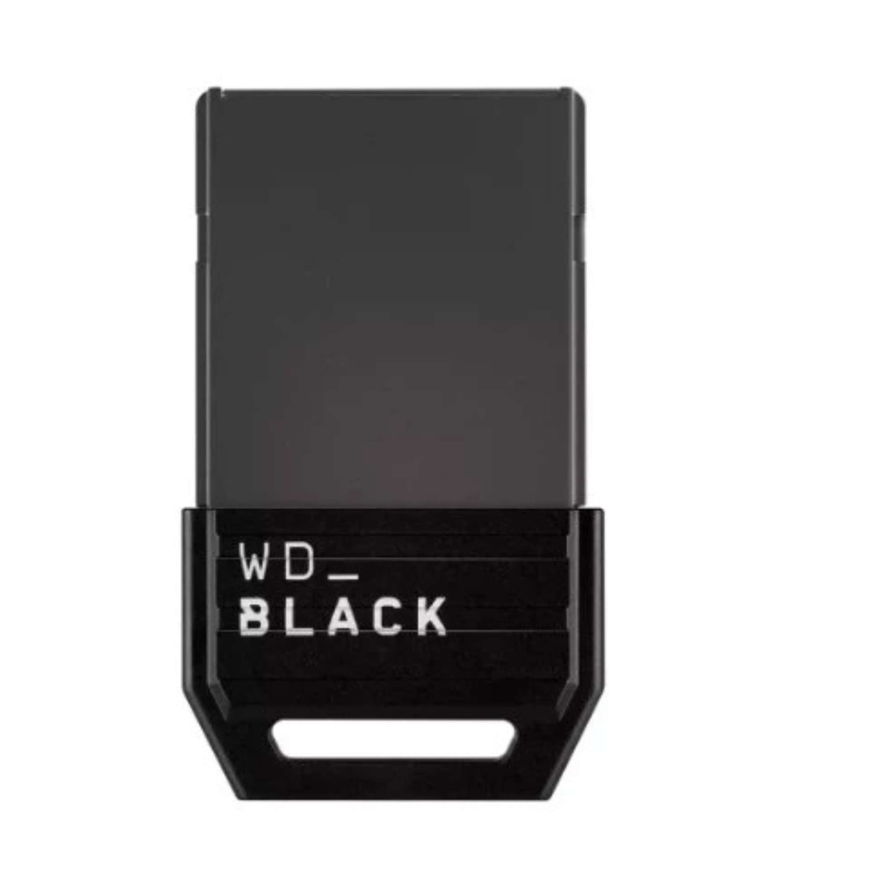(🔥FLASH SALE🔥) Western Digital WD Black C50 Official SSD Expansion Card for Xbox Series X|S (512GB/1TB/2TB)