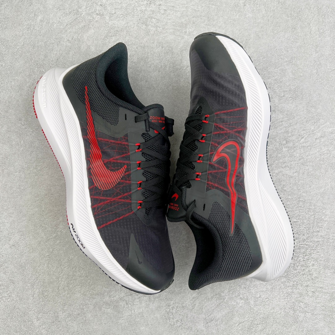 Nike Zoom Winflo 8 CW3419-003 