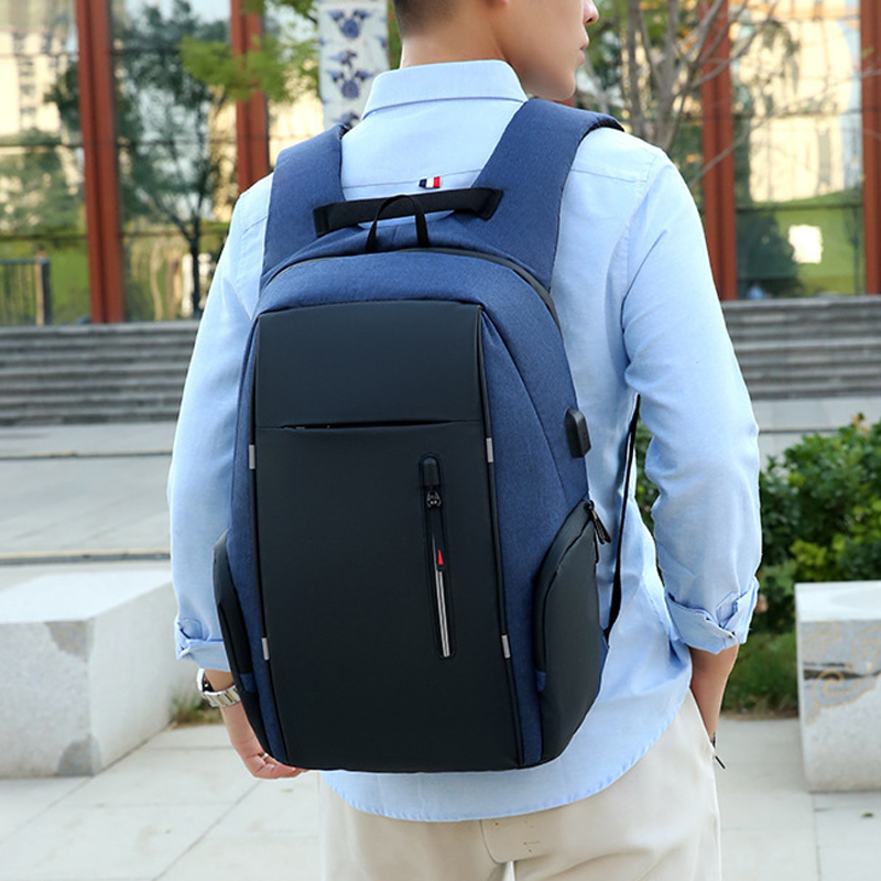 15.6 Inch Laptop Backpack / Office Backpack
