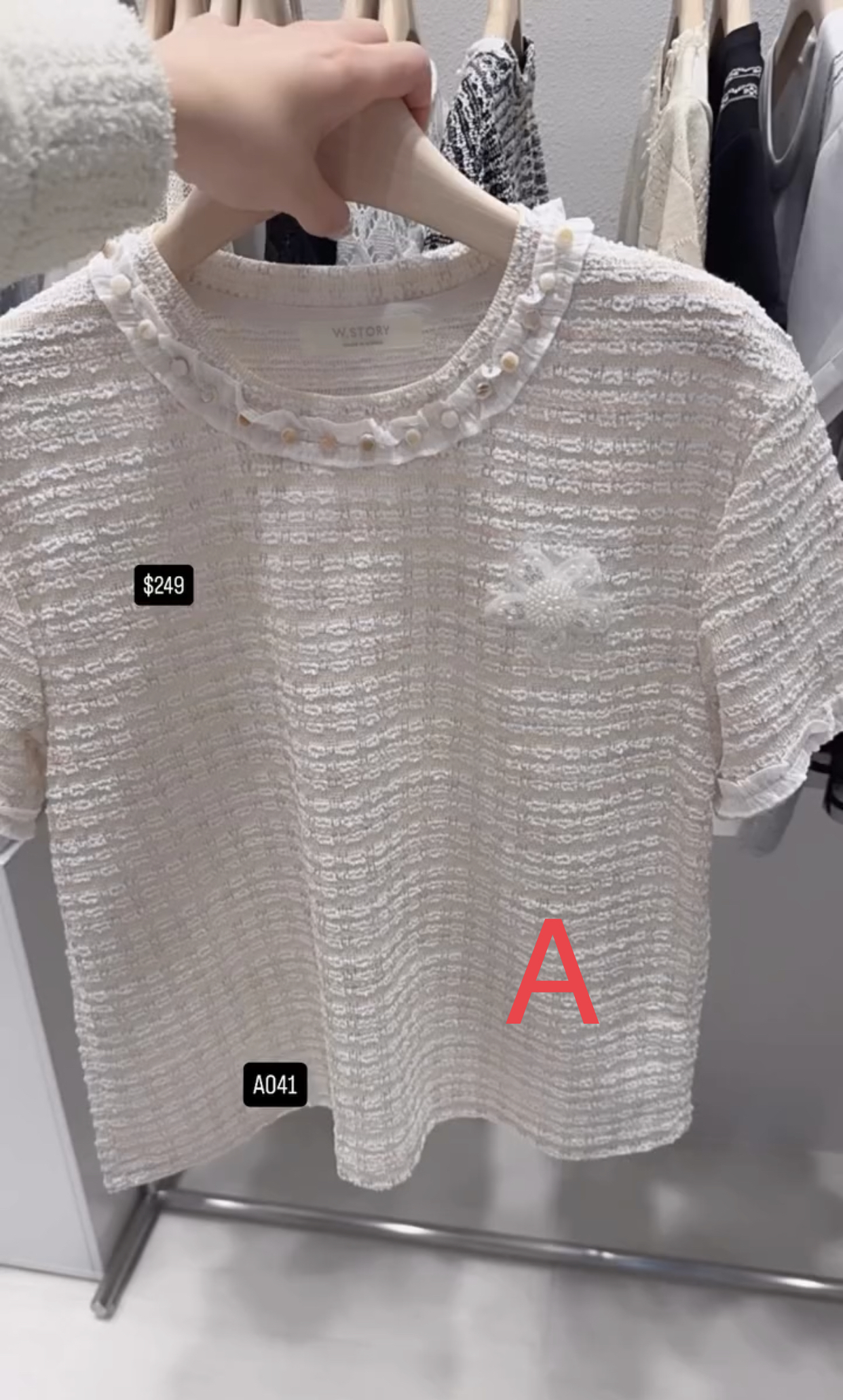 🇰🇷🇰🇷韓國連線 1/3🔥🔥10191#A041