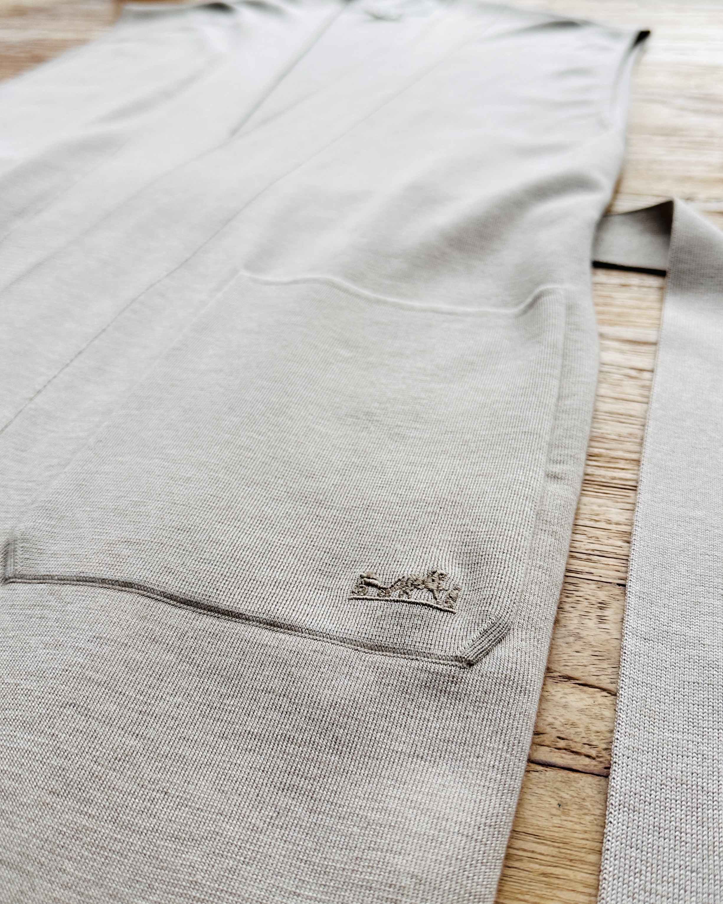 【AT208】💁🏻‍♀️女系