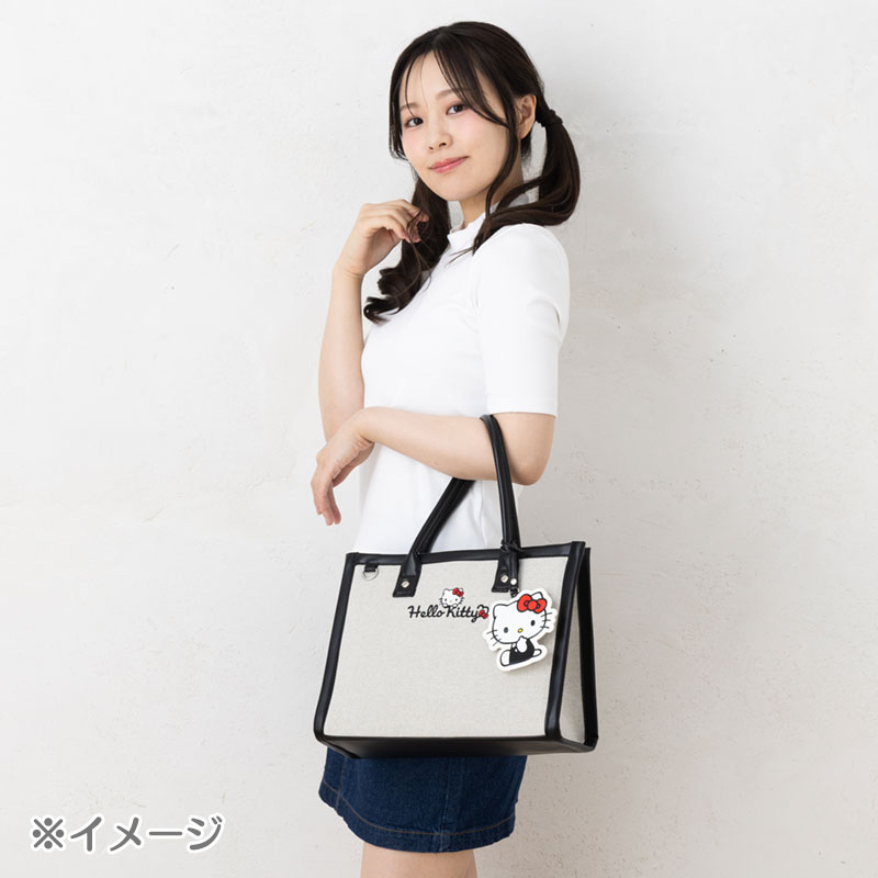 日本版Samuel大size側孭袋