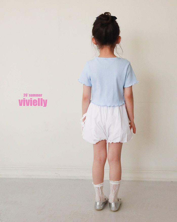 🇰🇷Vivielly 上衣/外套