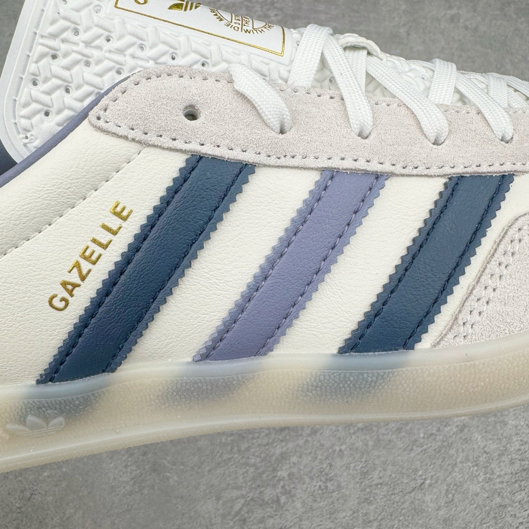 Adidas Gazelle Indoor IG1643 