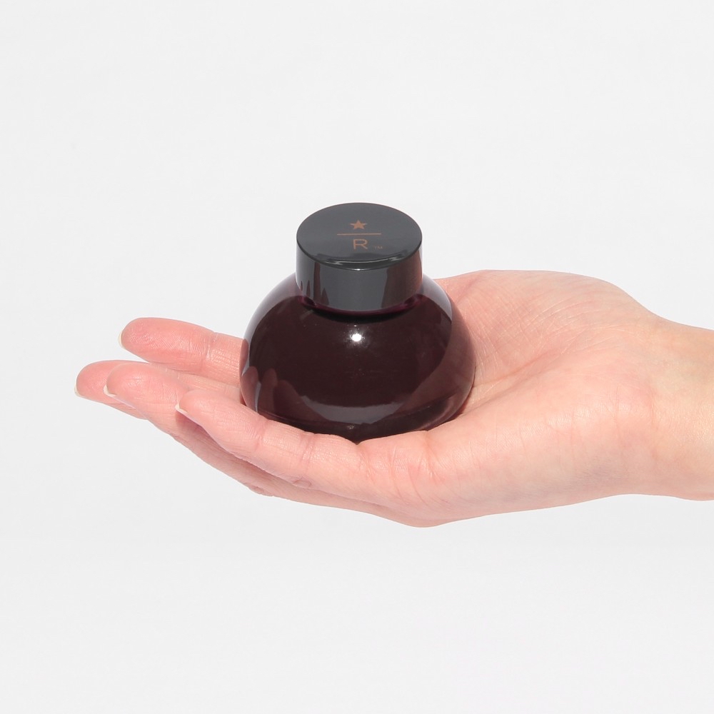 🎀【預訂】Starbucks Reserve® Roastery Tokyo Kakimori 墨水 Dark Cherry Pink