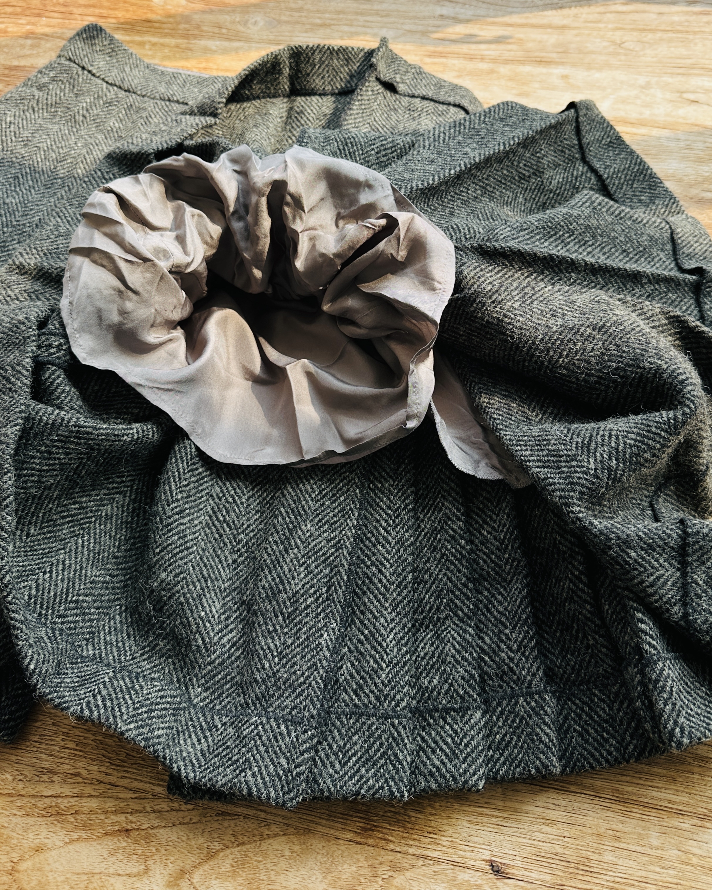 【AT77】💁🏻‍♀️女系 