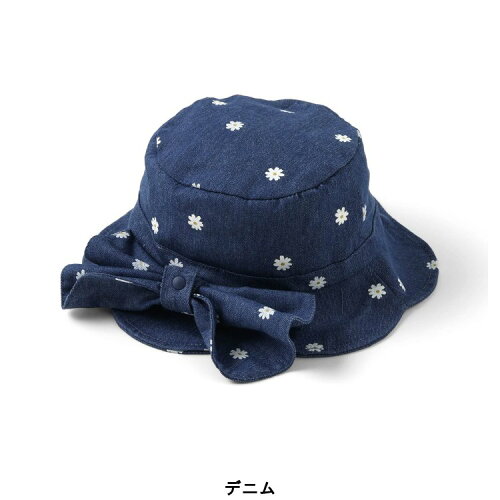 🆕【⭐訂購⭐】🌀 🇯🇵 日本直送 優雅 防UV 撥水加工 涼感 扇形帽(連遮陽罩)［3款選］🌀[ELDA-0088][260510]