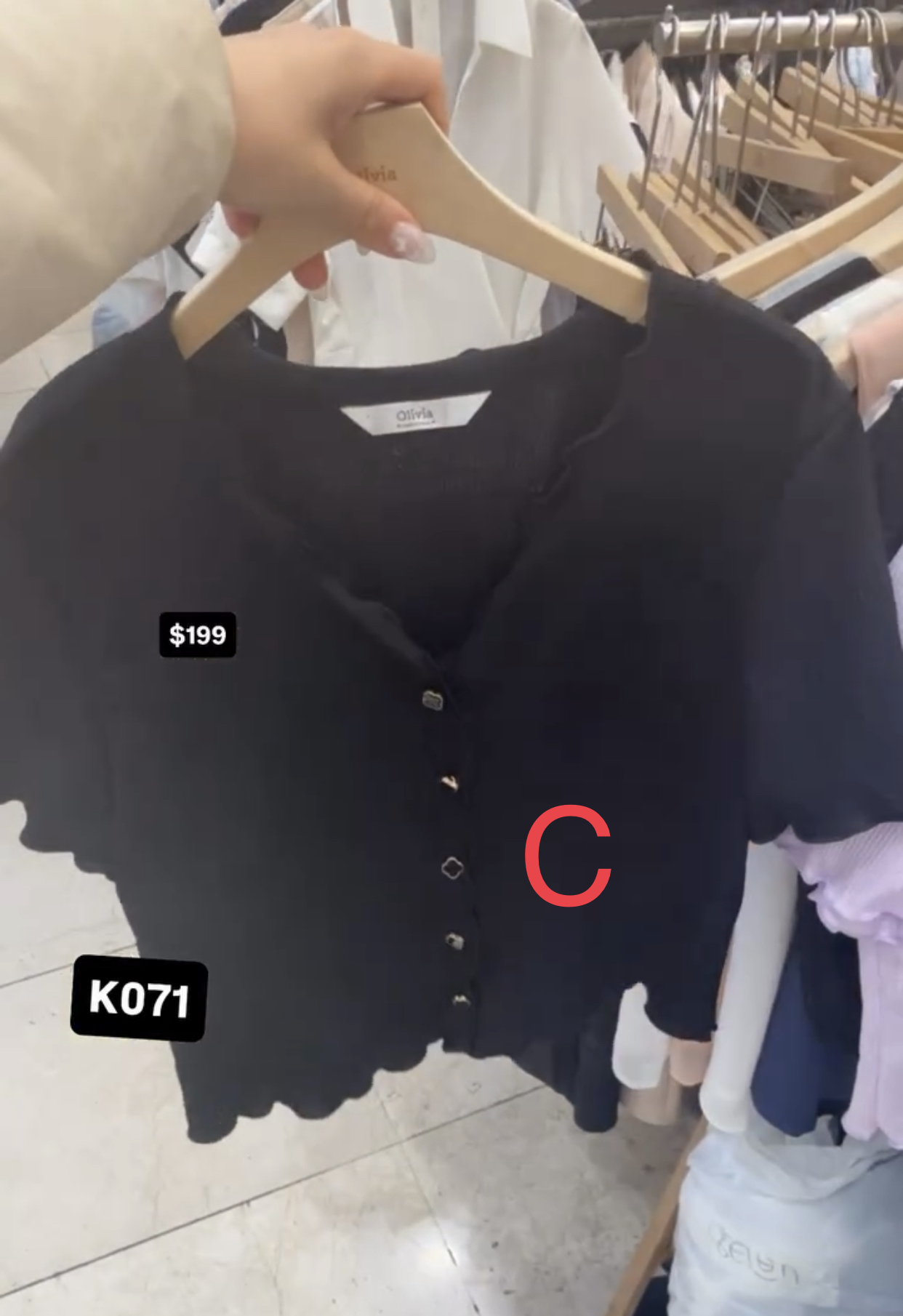 🇰🇷🇰🇷韓國連線5/4🔥🔥11160#K071