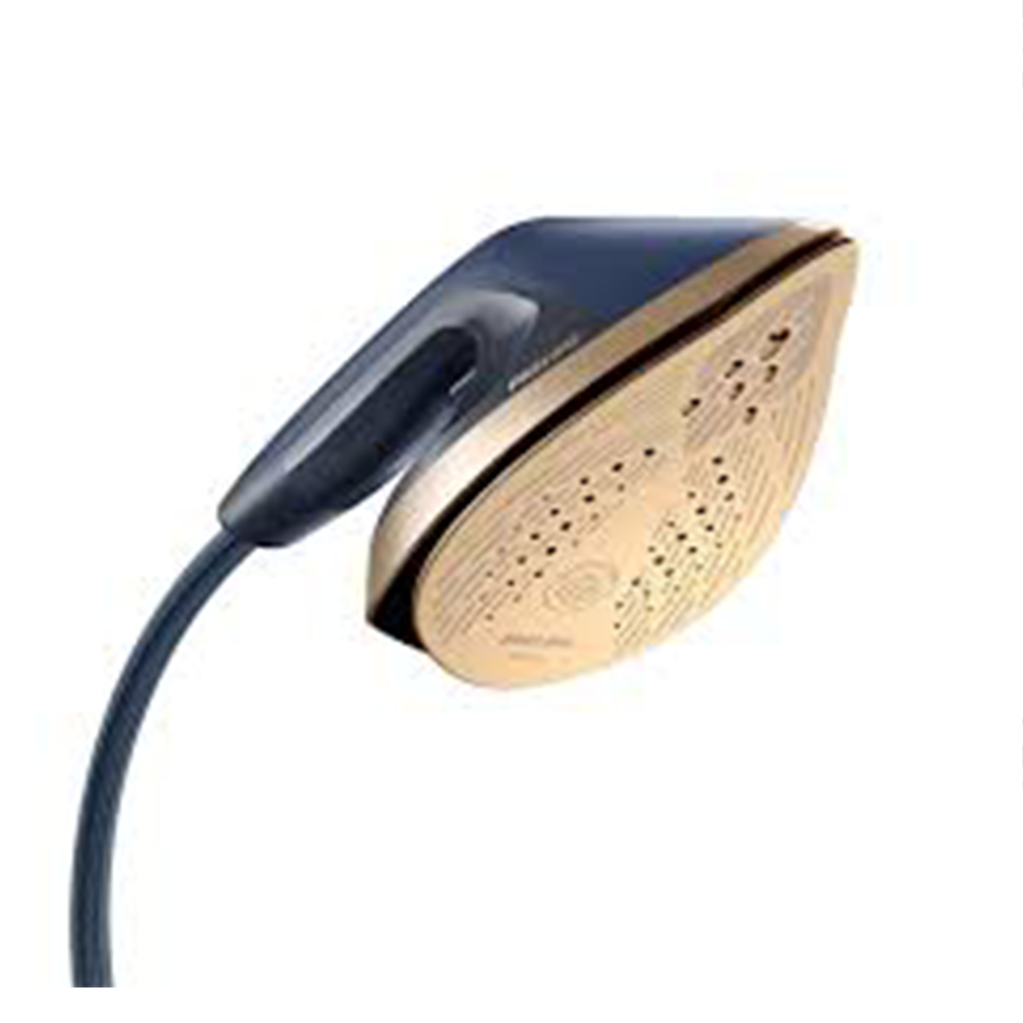 Philips All-in-One Ironing Solutions 2200W AIS8530/20