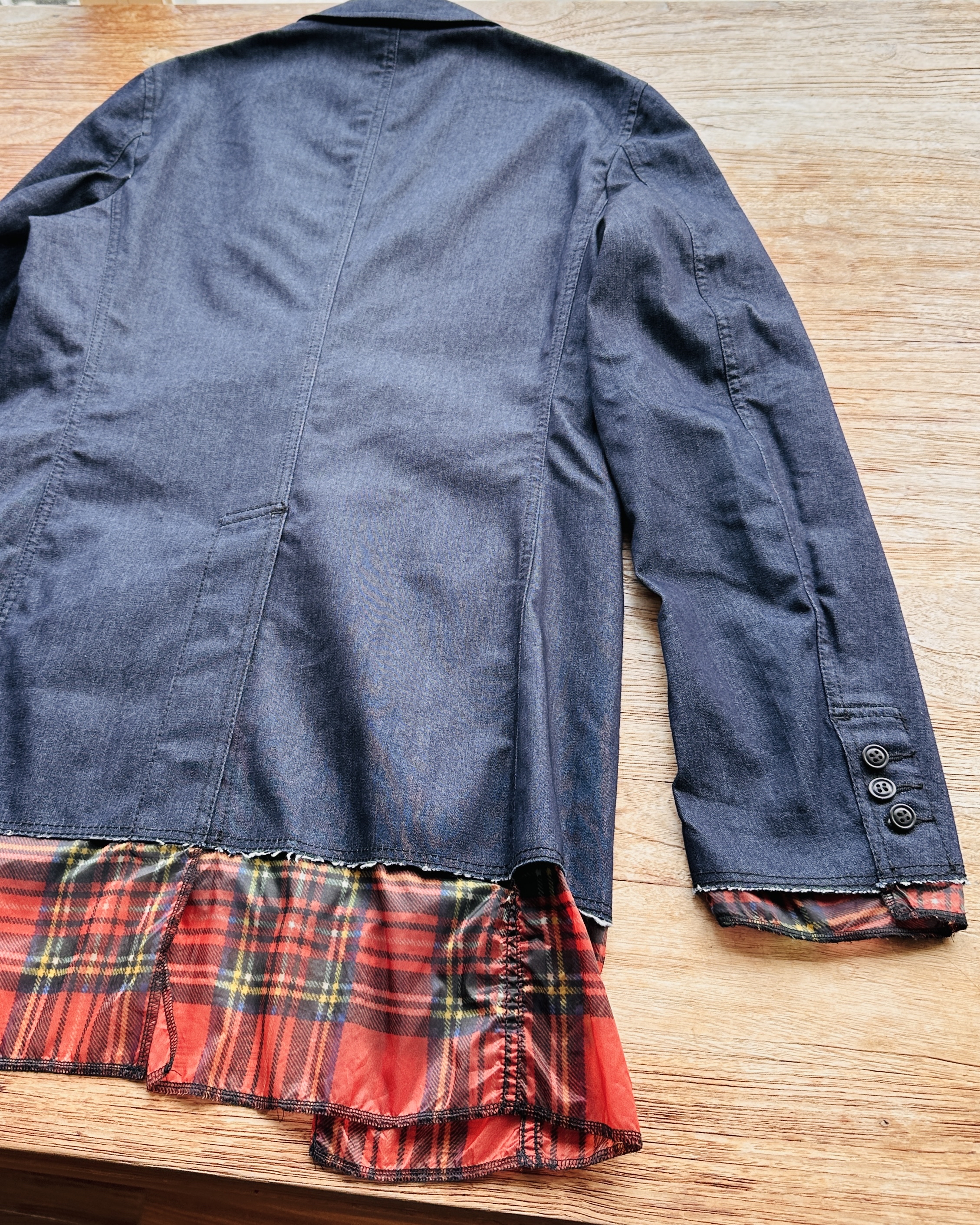 【AU52】💁🏻‍♂️男系