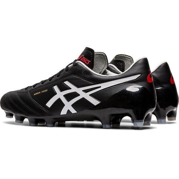 預訂)-Asics-DS-Light-X-Fly-4+-+a4b2 | 執波仔足球