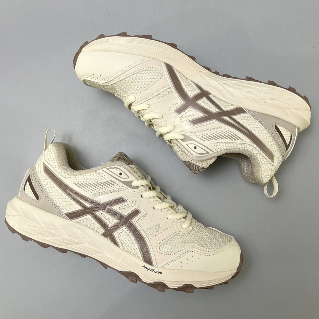 Asics Gel-Sonoma CN