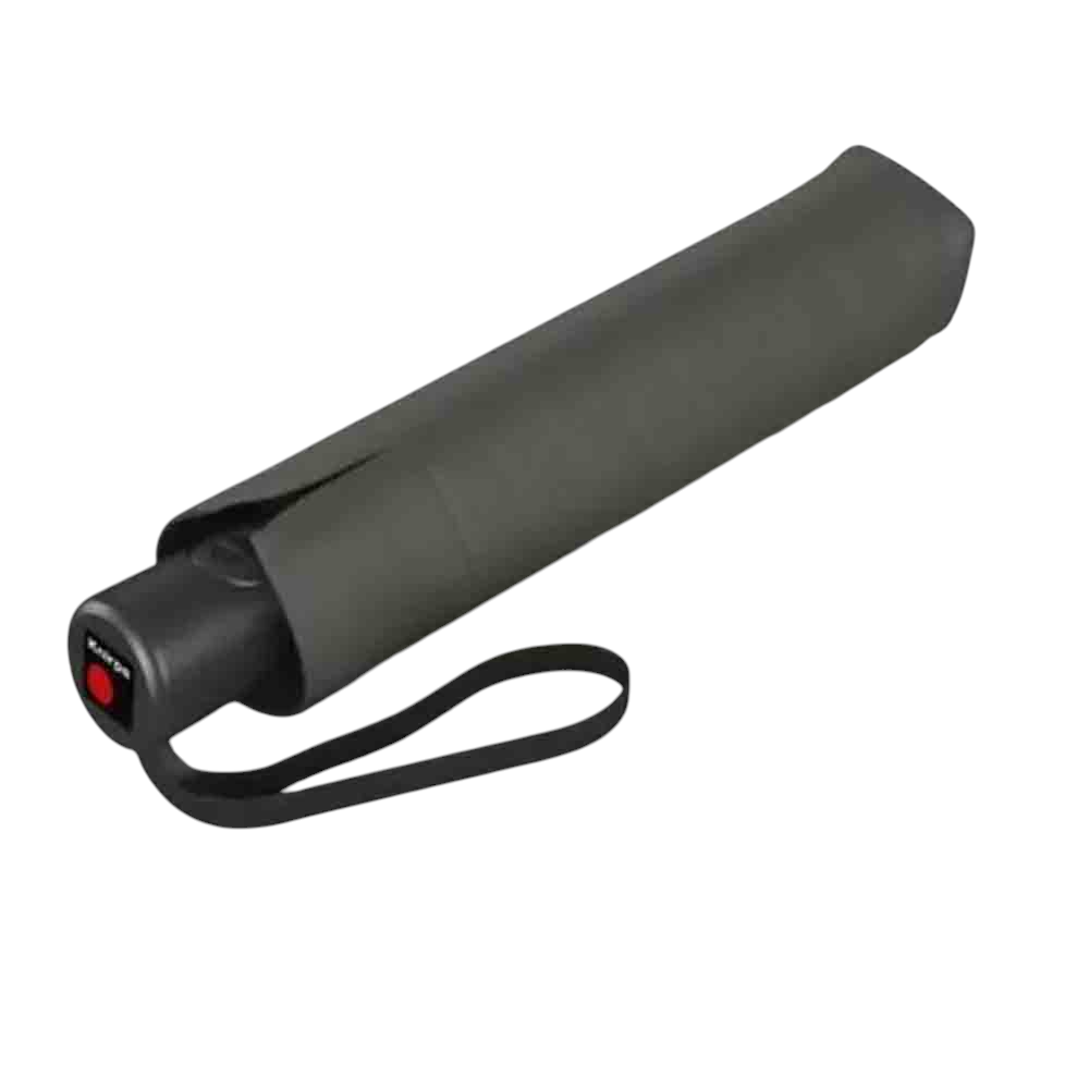 Knirps A.200 自動開合雨傘