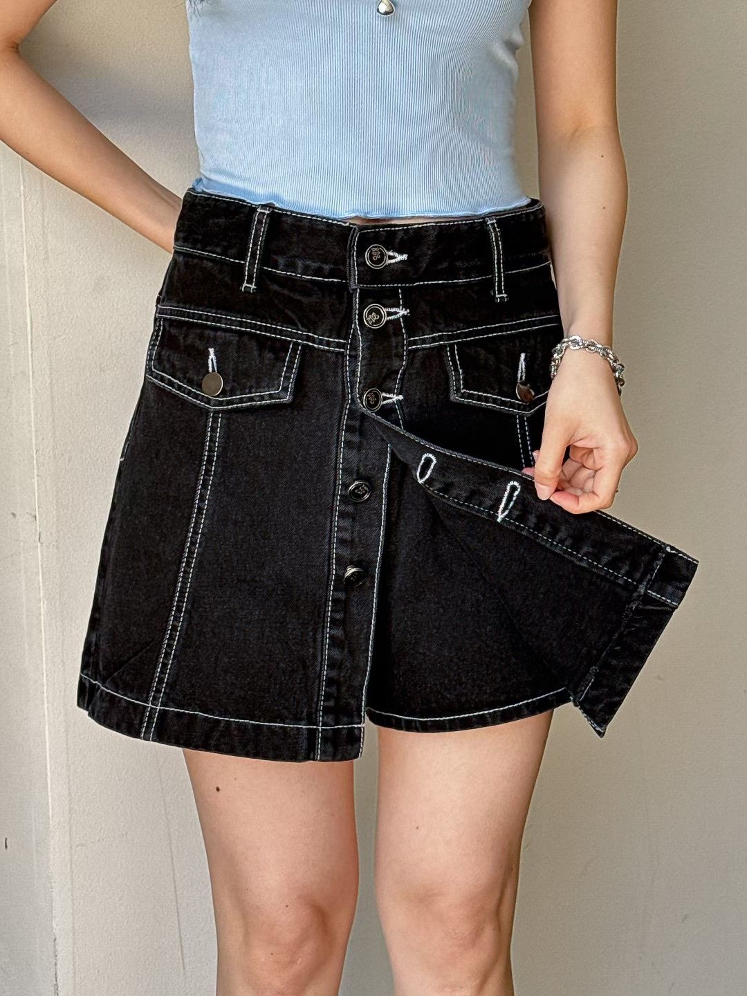 🇰🇷🇰🇷韓國連線 5/3🔥🔥10323#D8064